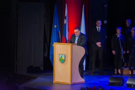 53. novoletno srečanje Slovencev Videnske pokrajine in Posočja -FB- David Stulc Zornik Photography-146